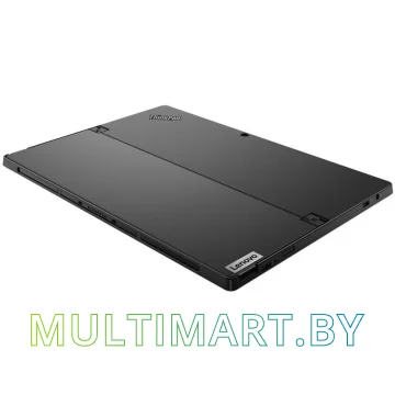 Планшет Lenovo ThinkPad X12 Detachable (20UW0004RT) картинка 9